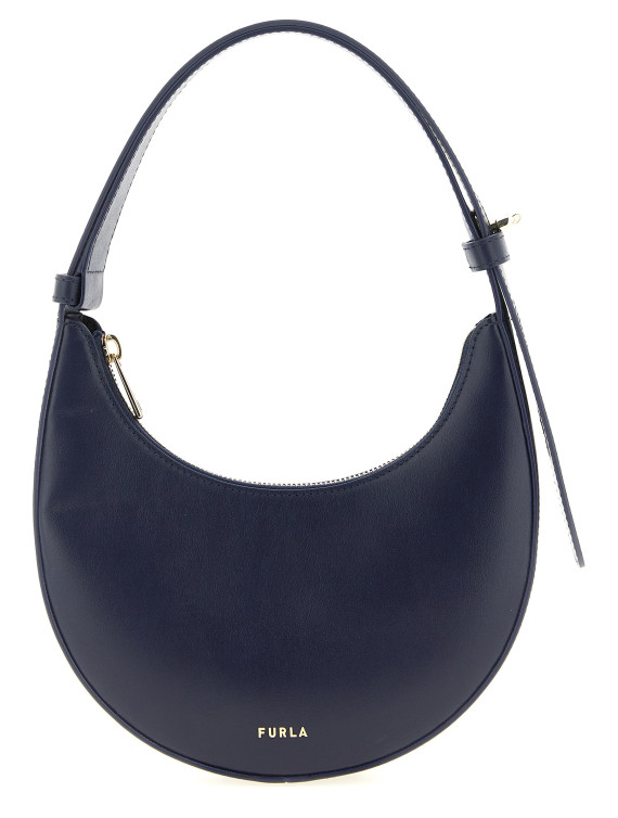 'Furla Delizia' mini shoulder bag (WE00649AX07334852S) #1