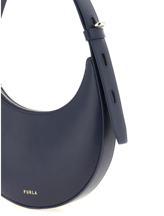 'Furla Delizia' mini shoulder bag (WE00649AX07334852S) #