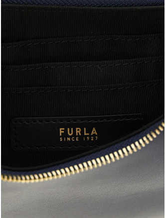 'Furla Delizia' mini shoulder bag (WE00649AX07334852S) #