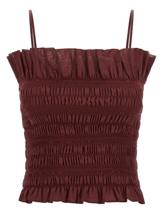 Күнделікті жейде THE ANDAMANE 'Suri'