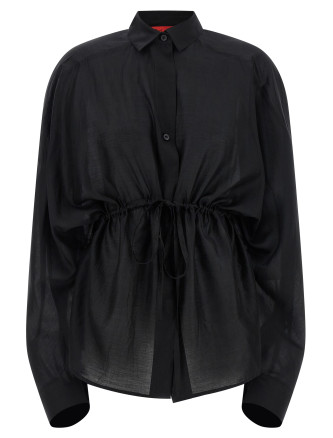 Көйлек, блузка THELATEST 'Dalida'