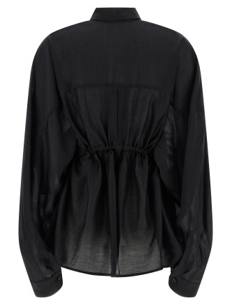 Көйлек, блузка THELATEST 'Dalida' (TLW04021T0161ABTPT0002) #