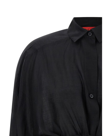 Көйлек, блузка THELATEST 'Dalida' (TLW04021T0161ABTPT0002) #