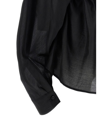 Көйлек, блузка THELATEST 'Dalida' (TLW04021T0161ABTPT0002) #