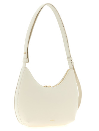 'Furla Goccia' small shoulder bag (WB01500BX3353PNN00) #
