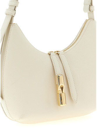 'Furla Goccia' small shoulder bag (WB01500BX3353PNN00) #