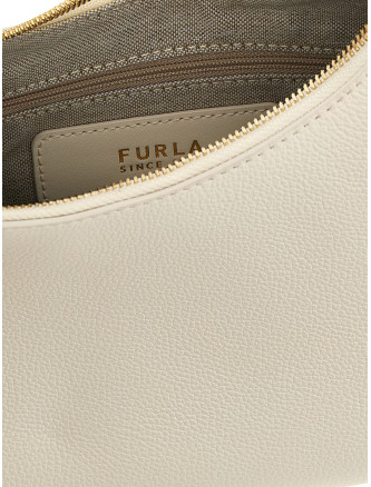 'Furla Goccia' small shoulder bag (WB01500BX3353PNN00) #