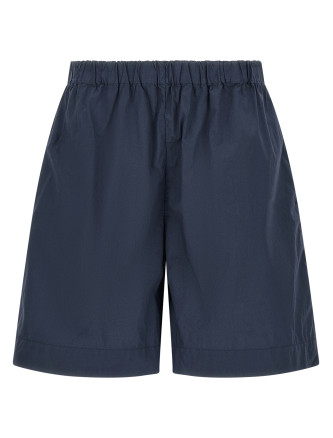 'Carlotta' bermuda shorts