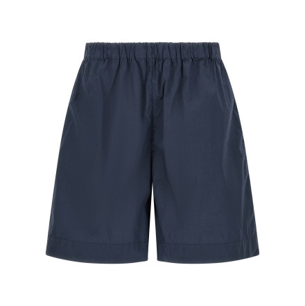 Бермуды, шорты XACUS 'Carlotta'