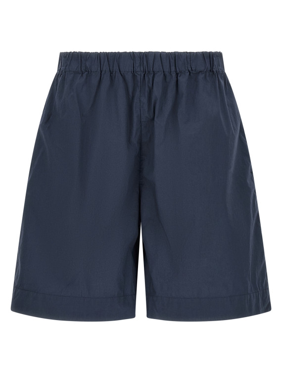 Бермуды, шорты XACUS 'Carlotta' (251125165789) #1