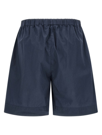 Бермуды, шорты XACUS 'Carlotta' (251125165789) #