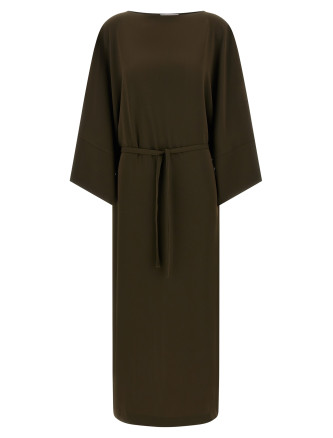 Көйлек ALBERTO BIANI 'kimono'