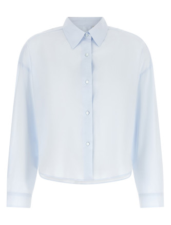 Рубашка, блузка XACUS 'Heather'