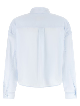 Рубашка, блузка XACUS 'Heather' (216625110781) #