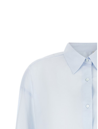 Рубашка, блузка XACUS 'Heather' (216625110781) #