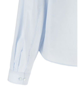 Рубашка, блузка XACUS 'Heather' (216625110781) #