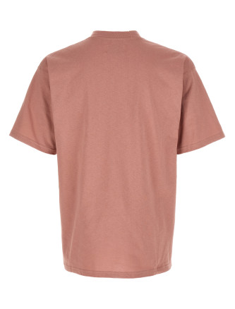 Футболка MAGLIANO 'Gusto Sciopero' (MGSS26TT030126164) #