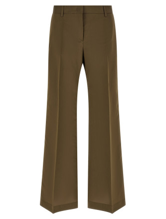 Брюки ALBERTO BIANI 'Hippie'