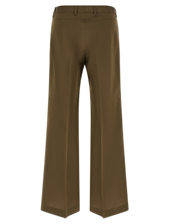 Брюки ALBERTO BIANI 'Hippie' (CC828CO030625) #