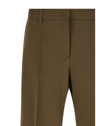 Брюки ALBERTO BIANI 'Hippie' (CC828CO030625) #