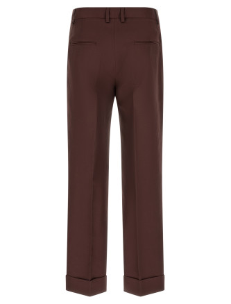 Брюки ALBERTO BIANI 'Charlie' (CC835VI009160) #