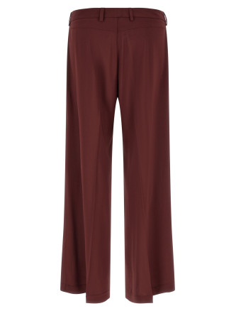 Брюки ALBERTO BIANI 'Hippie' (CC828VI008152) #