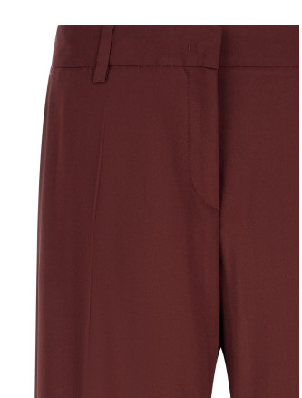 Брюки ALBERTO BIANI 'Hippie' (CC828VI008152) #