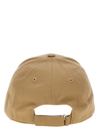 Қалпақ BALLANTYNE Logo cap (BMN018UCTAH14274) #