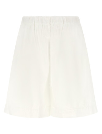 Бермуды, шорты XACUS 'Carlotta'