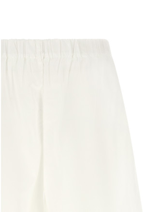 Бермуды, шорты XACUS 'Carlotta' (251125165001) #