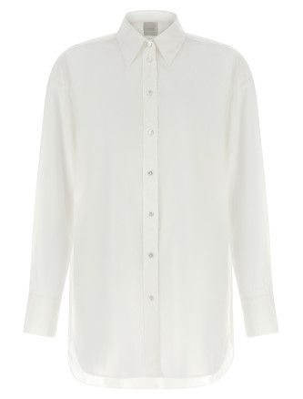 Рубашка, блузка XACUS 'Tessa'