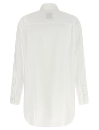 Рубашка, блузка XACUS 'Tessa' (213925165001) #