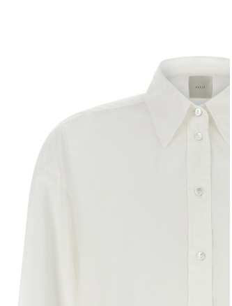 Рубашка, блузка XACUS 'Tessa' (213925165001) #