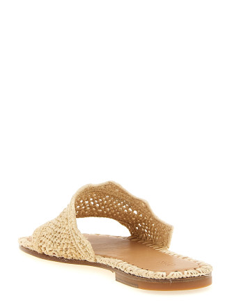 Шлепанцы ODISSI 'Lucia' (OD46210A23110131) #