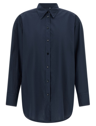 Көйлек, блузка XACUS 'Tessa'