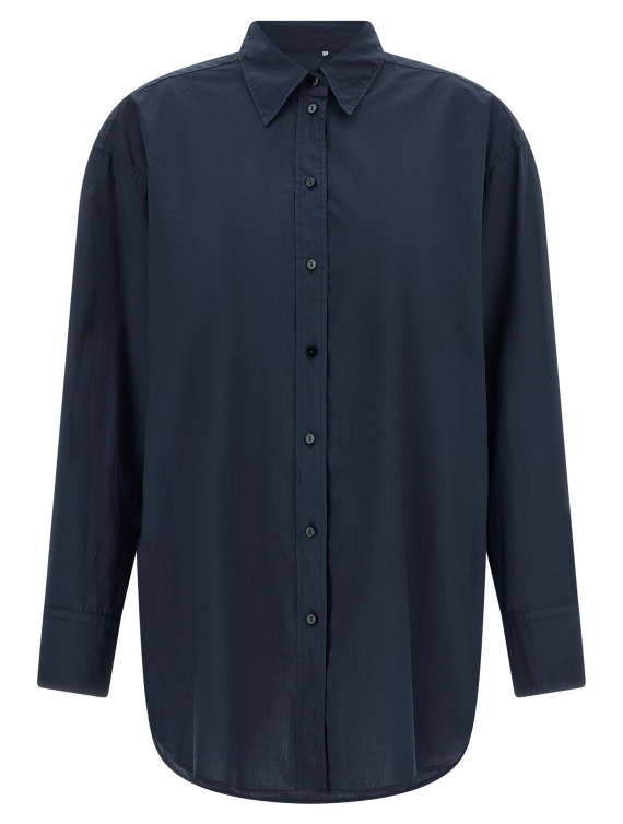 Рубашка, блузка XACUS 'Tessa' (213925165789) #1