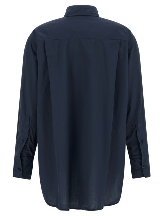 Рубашка, блузка XACUS 'Tessa' (213925165789) #