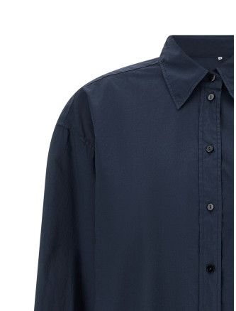 Рубашка, блузка XACUS 'Tessa' (213925165789) #