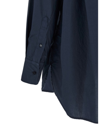 Рубашка, блузка XACUS 'Tessa' (213925165789) #