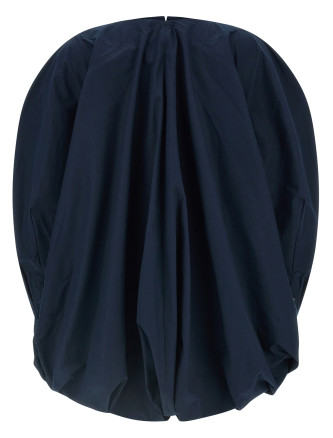 Рубашка, блузка JACQUEMUS 'La Chemise Pittore' (26ESHW00557AW00648390) #