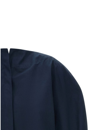 Рубашка, блузка JACQUEMUS 'La Chemise Pittore' (26ESHW00557AW00648390) #