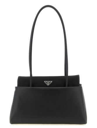 Ручная сумка PRADA 'Prada Passage'