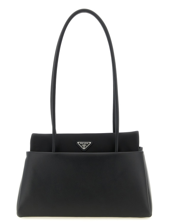Ручная сумка PRADA 'Prada Passage' (1BA495VOPO2G52F0002) #1