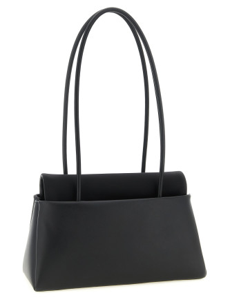 Ручная сумка PRADA 'Prada Passage' (1BA495VOPO2G52F0002) #