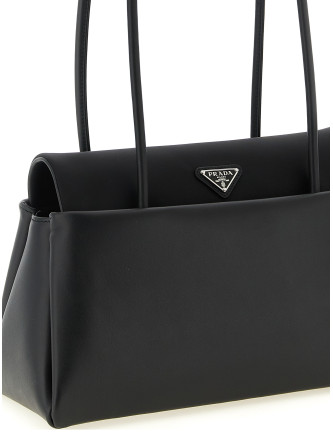 Ручная сумка PRADA 'Prada Passage' (1BA495VOPO2G52F0002) #