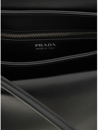 Ручная сумка PRADA 'Prada Passage' (1BA495VOPO2G52F0002) #