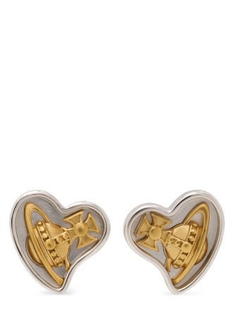 Серьги VIVIENNE WESTWOOD 'Faye'