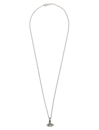 'New Orbit Petite' necklace