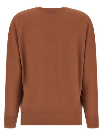 Свитер, кардиган DRIES VAN NOTEN 'Tuomas' (2610112043700700) #