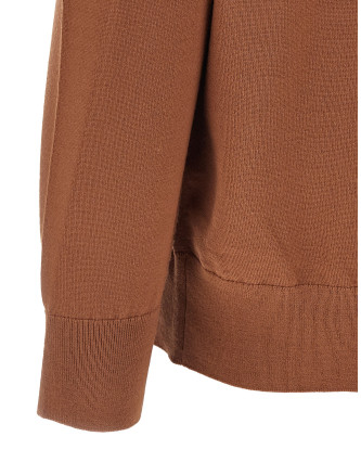 Свитер, кардиган DRIES VAN NOTEN 'Tuomas' (2610112043700700) #